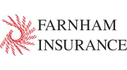 Farnham Insurance