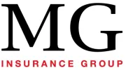 MG Insurance Group