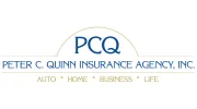 Peter Quinn Insurance