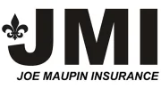 Joe Maupin Insurance