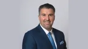 Paul Diaz Insurance Agency