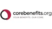 Core Benefits