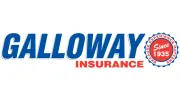Galloway Insurance
