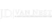 J. D. Van Nest & Associates
