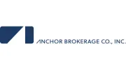 Anchor Brokerage
