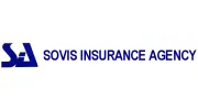 Sovis Insurance Agency