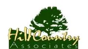 Hill Country Associates