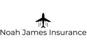 Noah James Insurance