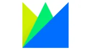 MFE Insurance Brokerage