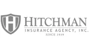 Hitchman Insurance Agency