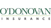 O'Donovan Insurance