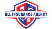 All Insurance Agency
