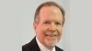 Stephen B. Groton Insurance