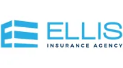 Ellis Insurance Agency