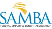SAMBA