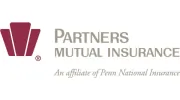 Partners Mutual Insurance