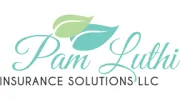 Pam Luthi Insurance Solutions