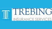 Trebing Insurance Services