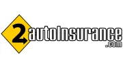 Auto Solutions Insurance Services
