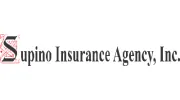 Supino Insurance