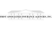 First Associated Insurance Agencies