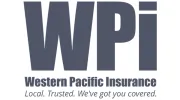 Western Pacific Insurance