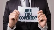 Acosta Insurance