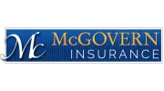 McGovern Insurance