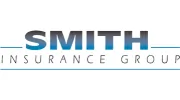 The Smith Insurance Group