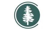 Conifer Insurance