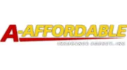 A-Affordable Insurance