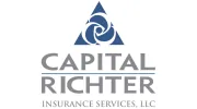 Capital-Richter Insurance Services
