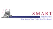 TruckSmart Insurance Services
