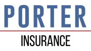 Porter Insurance