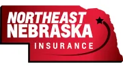 Northeast Nebraska Insurance