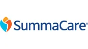 SummaCare Health Insurance