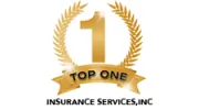 Top One Insurance Services