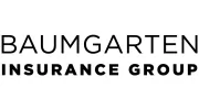 Baumgarten Insurance Group