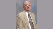 Nicholson Insurance Agency