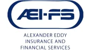 Aeifs