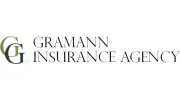 Gramann Insurance
