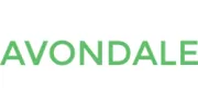 Avondale Insurance Associates