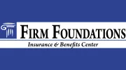 Firm Foundations
