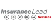 Insurance Lead Services