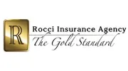 Rocci Insurance Agency