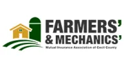 Farmers' & Mechanics' Mutual Insurance Assn