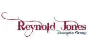 Reynold Jones Insurance Group
