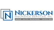 Nickerson Insurance Services