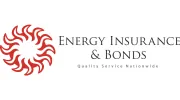 Energy Insurance & Bonds