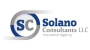 Solano Consultants